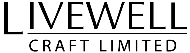 LIVEWELL CRAFT LIMITED