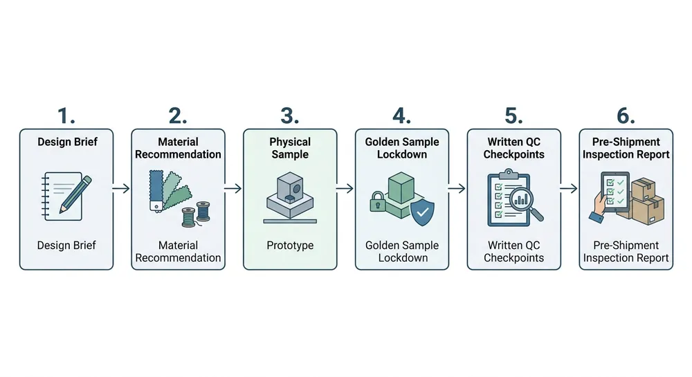 How to Source Tree Wall Arts With Consistent Detail Quality Across Large Orders
